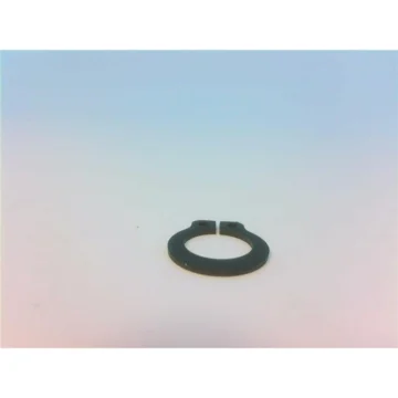 Кольцо 20000265