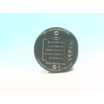 Датчик давления 222BA-00002AB-SP035-81