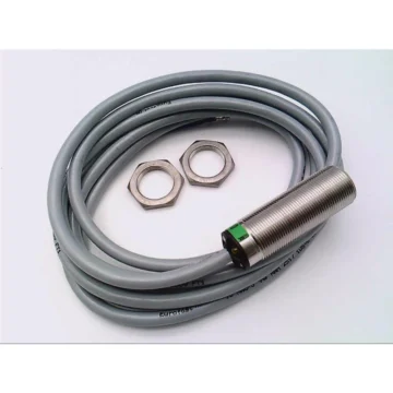 Датчик приближения 4615093
