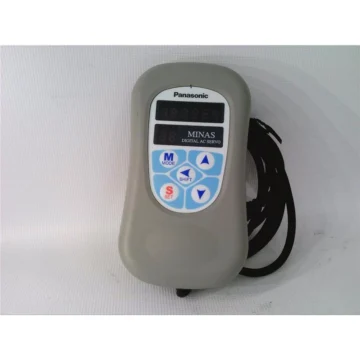 DV0P4420