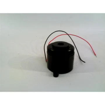 PK-20A35EW