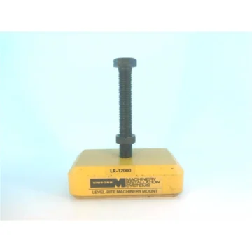 Крепление LEVEL-RITE LR-12000