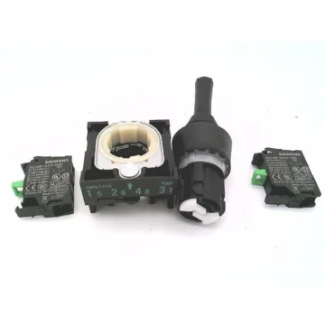 Палочка радости 3SU1100-7AD10-1NA0