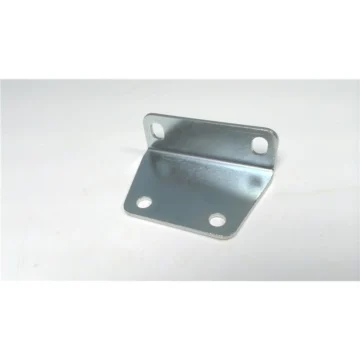 L-BRACKET AS-30L