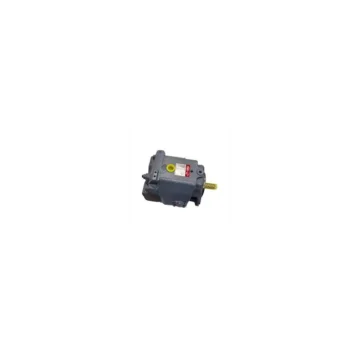 Поршневой насос HPP-VD3V-L40A3-A