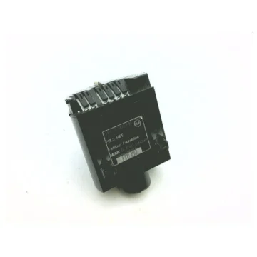 Блок электроники PS60FFK