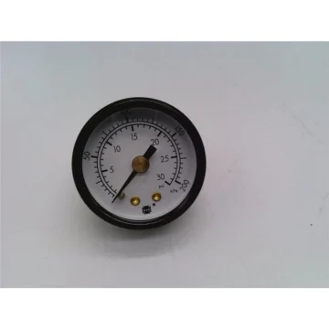 Аметек SPEC 166901