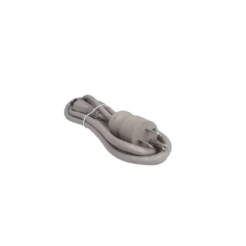 Шнур питания переменного тока PHP-350