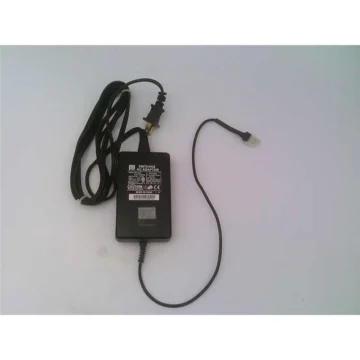 PHIHONG PSA15W-050
