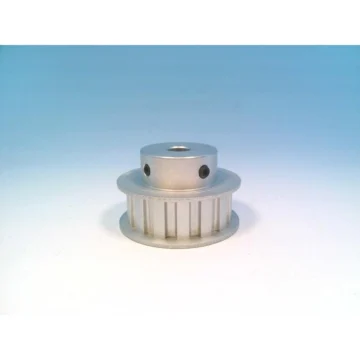 Зубчатый ролик PT017J16L08T