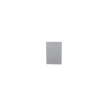 UAT417-0GF