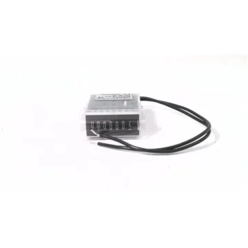 Счетчик KCM-70A-V