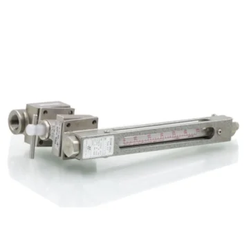 Измеритель расхода FLTH20HOT/COLD