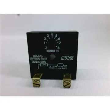 TSU2000A
