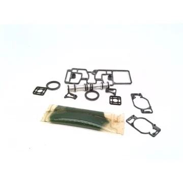 Комплект для обслуживания кузова PS3403P