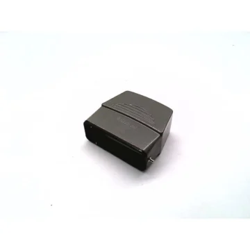 Верхний вход капота 7816.4587.5