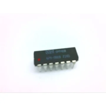Ис 946DC