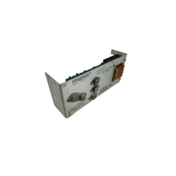 Источник питания BVA-58E12T1.7