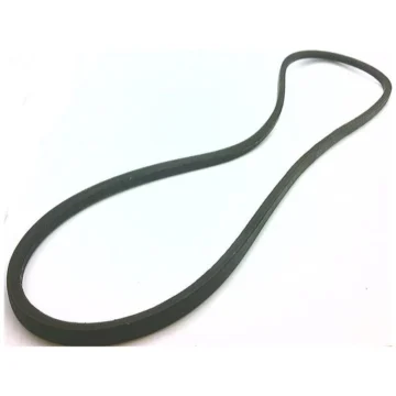 V-BELT B73