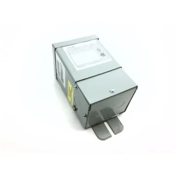 Буст-трансформатор J150A1EB1A01