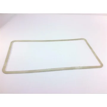 3000450151
