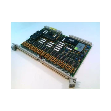 Плата / преобразователь сигналов VMIVME3128