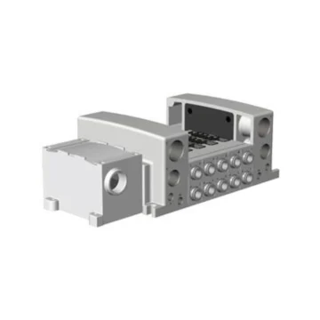 MFLD 56-VV5QC41-0103TTD0N-N