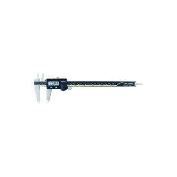 Абсолютный штангенциркуль AOS DIGIMATIC 500-197-30