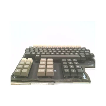 5-64951-049