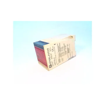 Коммутационный усилитель 77/EX-2 115V