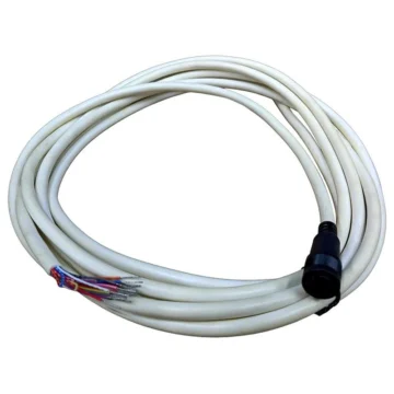 Кабельный узел VVQ100-12A-1