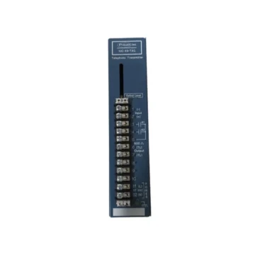 Передатчик телефонной линии IUC-X9-TXC