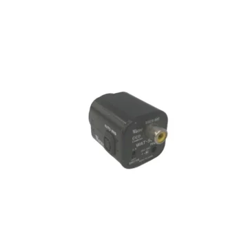 CCD камера для микроскопа WAT-502A