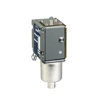 Датчик давления ACW4M129012