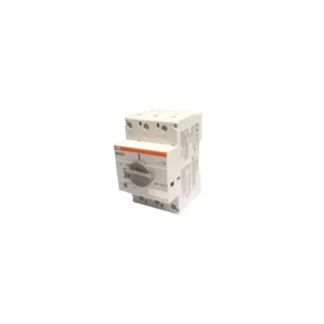 Моторный пускатель 1SAM150000R1009