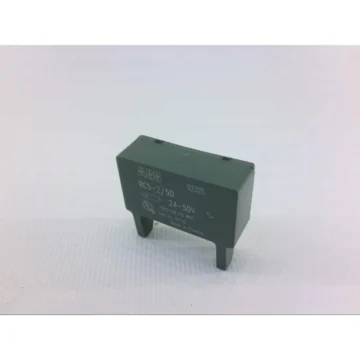 Подавитель перенапряжения 1SBN050200R1000