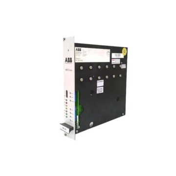 DKH-E-1201