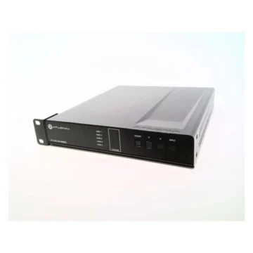 HDMI SWITCHER AT-UHD-SW-5000ED
