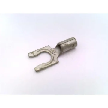 C-61-104X-EACH