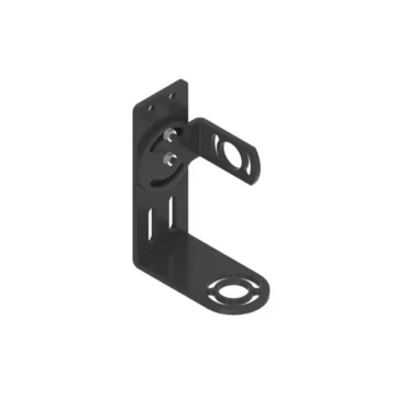 EZS ACCESSORY EZA-MBK-21