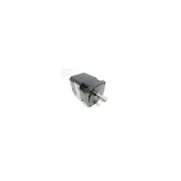 Головка планетарного редуктора PG180-005