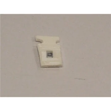 Фуз SF-0603S200-2