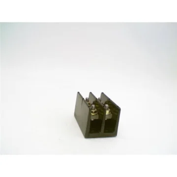 Силовой клеммный блок 16290-2