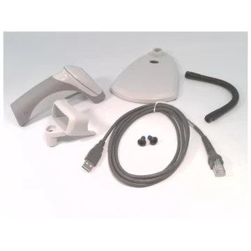 Код CR1500-K101-C500-US2
