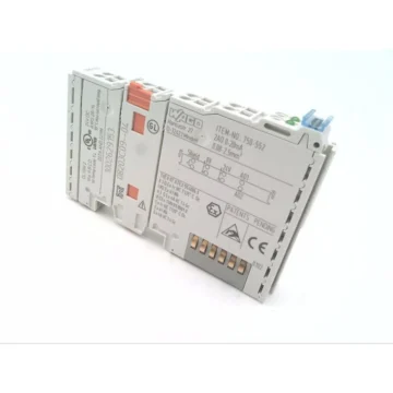 PIO-552