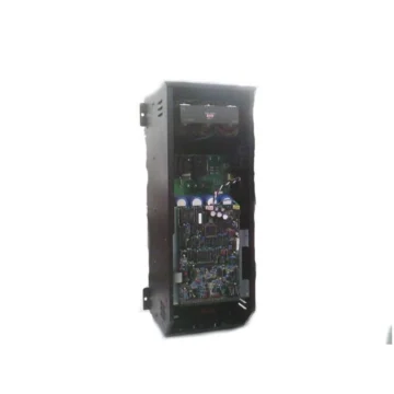 Привод AF15030B