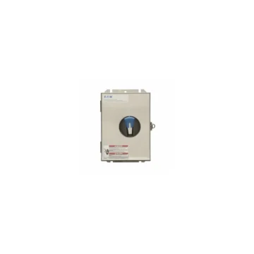 Переключатель CER53030UW