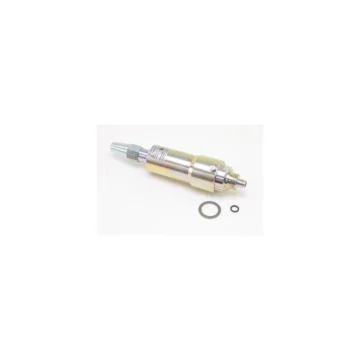 PILOTVALVE 027B0920