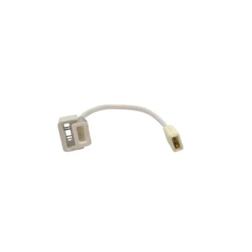 Кабель джемпера E-CL/PS06W
