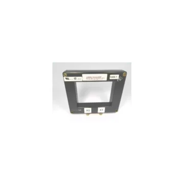 Трансформатор тока 567TL-102-1